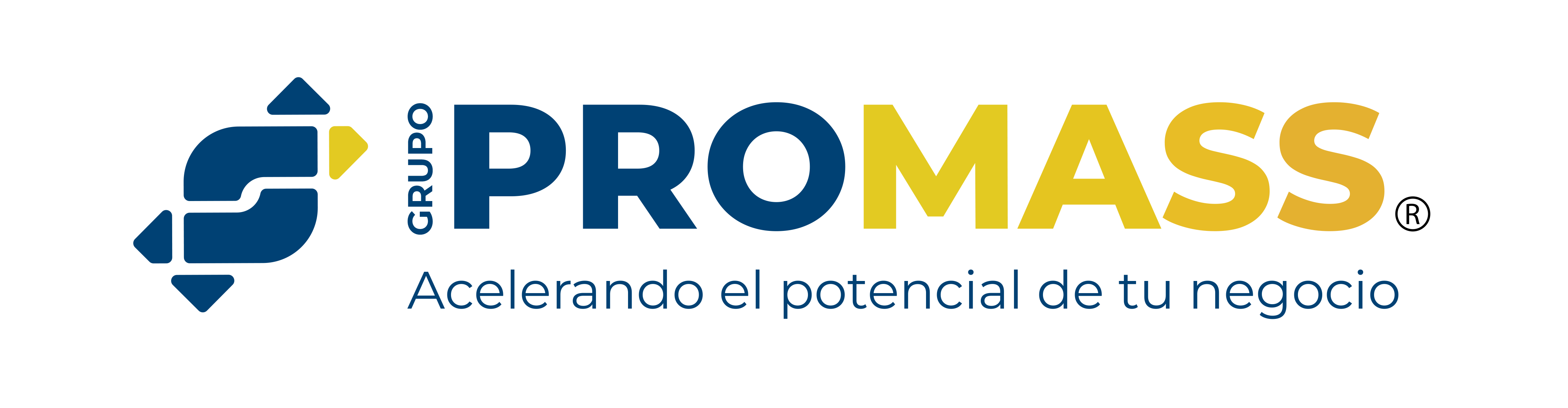 Nuevo_Logo_PROMASS